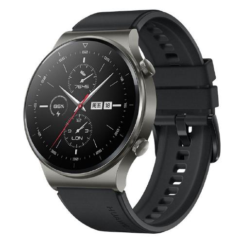 华为 Watch GT2Pro VID- B19
